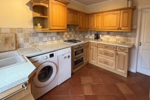 Photo 10- click for photo gallery